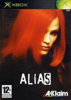 Alias - thumbnail