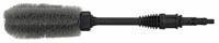 Makita Accessoires Wasborstel | Voor DHW180 - LX00000003 - thumbnail