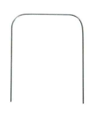 Small Foot - croquet garden buddies