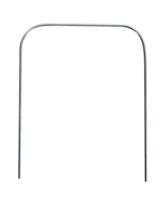 Small Foot - croquet garden buddies - thumbnail