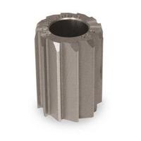 Cyclus zadelpenbuisruimer ø29,2mm - thumbnail