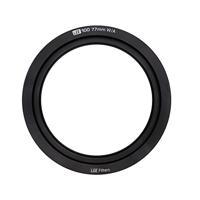 LEE Filters LE 1477 WideAngle Lens adapter 77 mm - thumbnail