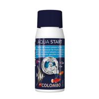 Aqua Start 100 Ml aquaria Colombo - Colombo - thumbnail