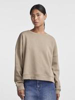 Sweater - Loungewear Top - 2 - Huispak top - Jogging trui - thumbnail
