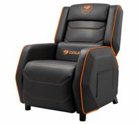 Cougar CGR-RGS Gaming sofa Zwart - thumbnail