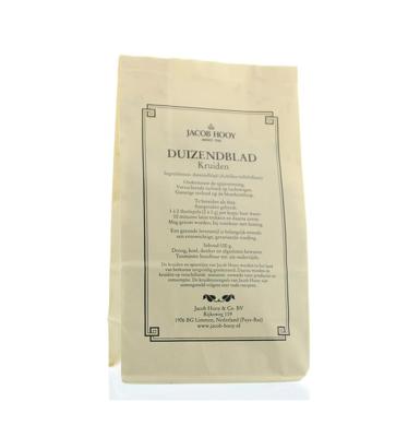 Jacob Hooy Duizendblad 100 Gram
