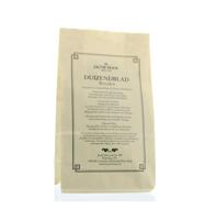 Jacob Hooy Duizendblad Gesneden - thumbnail