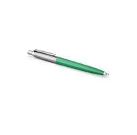 Balpen Parker Jotter Original green CT medium blister à 1 stuk - thumbnail