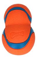 Chuckit! Ultra Tumbler - thumbnail