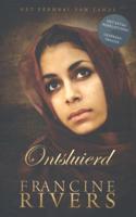 Ontsluierd (Paperback) - thumbnail