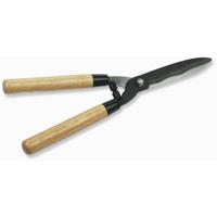 Brüder Mannesmann Heggenschaar - thumbnail