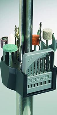 Dremel accessoires Boorstandaard | 26150220JB - 26150220JB - thumbnail
