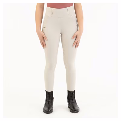 BR Eevolv Ivana rijlegging beige maat:140 BR Eevolv Ivana rijlegging beige maat:140