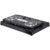 Odyssey FZREV7BL Pioneer DJ DDJ-REV7 Black Label flightcase