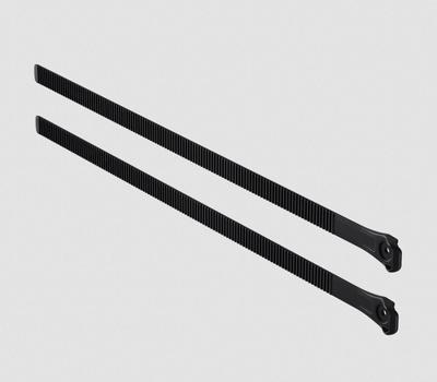 THULE Rim strap easyfold xt and velospace