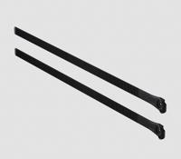 THULE Rim strap easyfold xt and velospace - thumbnail