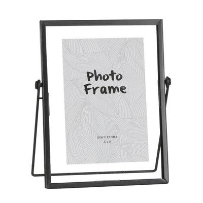 Mica Decorations Fotolijst (17x20x7 cm) Mica Decorations Fotolijst (17x20x7 cm)