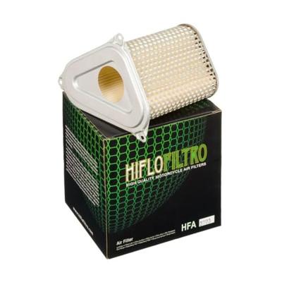 HIFLOFILTRO luchtfilterelement air filter hiflo hfa3703