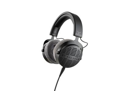 Beyerdynamic DT 900 PRO X open-back studio koptelefoon