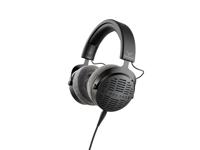 Beyerdynamic DT 900 PRO X open-back studio koptelefoon - thumbnail