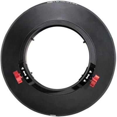 Benro FH150M2LRS5 Lens Ring for Sigma 14-24mm f/2.8 Art for FH150M2BHF