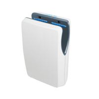 Jofel Jofel Tifon Jet smart ultra fast handdroger hands-in - wit - thumbnail