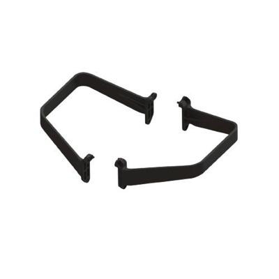 Arrma - Nerf bar set (ARA-1573)