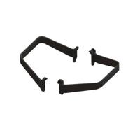 Arrma - Nerf bar set (ARA-1573) - thumbnail