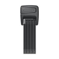 Abus vouwslot bordo smartx 6000a/120 black sh - thumbnail
