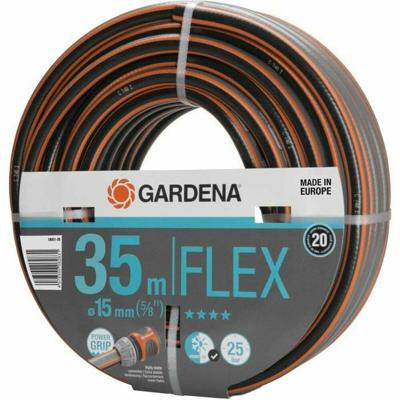 Tuinslang Gardena Comfort Flex 757-C20 35 m Ø 15 mm
