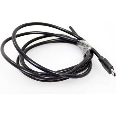 Cortina kabel blackbox naafdynamo tbv usb-stuurpen