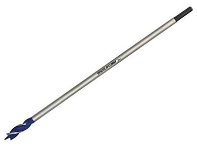 Irwin speedboor 14x406mm Blue Groove 6x Irwin speedboor 14x406mm Blue Groove 6x