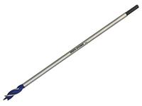 Irwin speedboor 14x406mm Blue Groove 6x - thumbnail