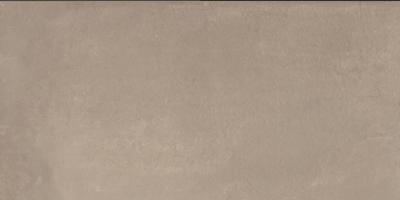 Vloer-/wandtegel Castelvetro Concept Land 30x60cm muddy mat gerectificeerd