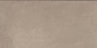 Vloer-/wandtegel Castelvetro Concept Land 30x60cm muddy mat gerectificeerd - thumbnail