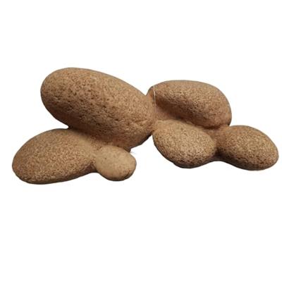 Deco rock formation brown Repto - Repto