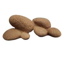 Deco rock formation brown Repto - Repto - thumbnail