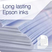 Epson C13T03P14A inktnavulling voor printers Origineel - thumbnail