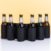 Biergordel - thumbnail