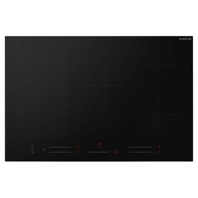 Inventum IKI8045 Inductie kookplaat