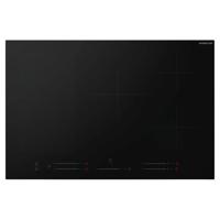 Inventum IKI8045 Inductie kookplaat - thumbnail