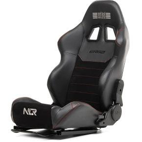 Next Level Racing ERS2 Elite Reclining Seat Next Level Racing ERS2 Elite Reclining Seat