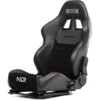 Next Level Racing ERS2 Elite Reclining Seat - thumbnail
