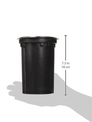 SLV GrondspotDasar 115 - 229320