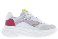 Red Rag 13290 - alle - thumbnail