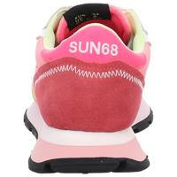 SUN68 Ally Color Explosion Z35204_39 Wit-36 maat 36 - thumbnail