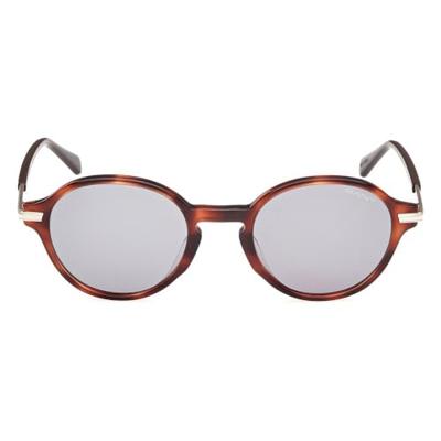 Heren zonnebril Gant GA00004 5154N