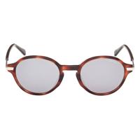 Heren zonnebril Gant GA00004 5154N - thumbnail