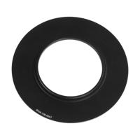 Irix Edge Adapterring 67 mm voor Irix IFH-100 filterhouder en 67 mm lens - thumbnail