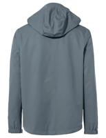 Vaude Escape Light Regenjas Heren - thumbnail